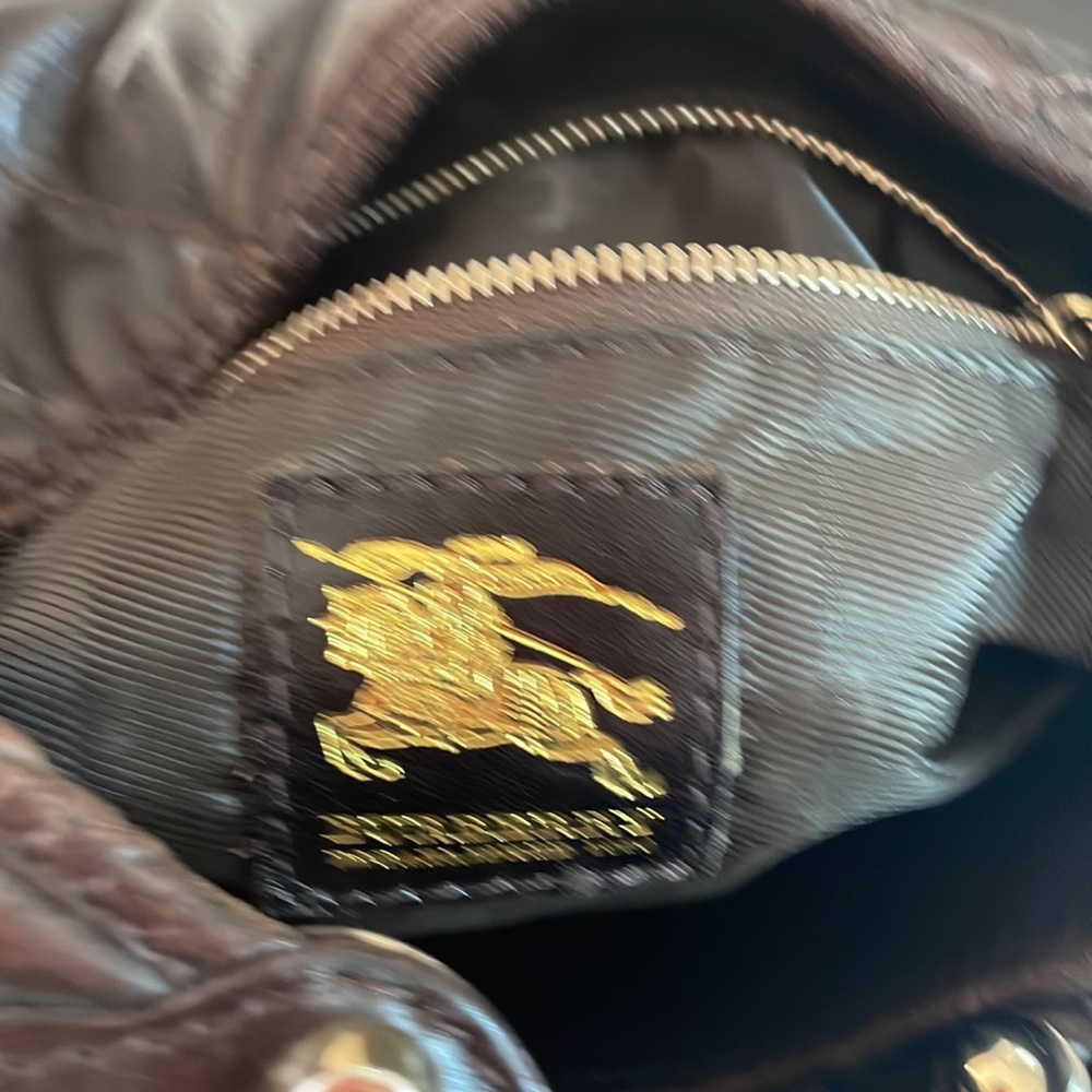 Burberry - Picture 5 of 6